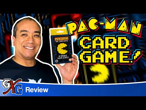 Review by GenXGrownUp