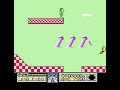 Tiny Toon Adventures NES Stage 5 WACKY LAND SKILLGAMING ️