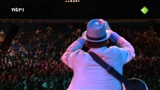 John Hiatt - Thing called love