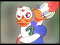 YNW Melly X YNW BSlime 772 Love Pt 3 Your Love Slowed Reverb