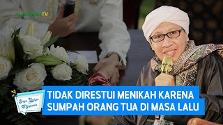 Download lagu Tidak Direstui Menikah karena Sumpah Orang Tua di Masa Lalu - Buya Yahya Menjawab mp3 Download lagu Tidak Direstui Menikah karena Sumpah Orang Tua di Masa Lalu - Buya Yahya Menjawab mp3