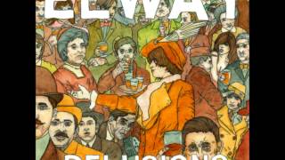 Elway - Kristina's Last Song