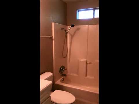 5401 Priscilla Ln - Video 2 of 2