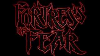 preview picture of video 'Fortress of Fear ScreamPark 2014'