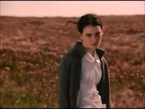 New Waterford Girl (2000) Trailer + Clips