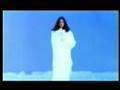 Videoklip Sash - Colour The World  s textom piesne