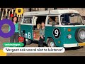 Hoe bereiden politici zich voor op een debat?