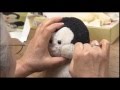 Amazing Japanese Repairmen #3 'Stuffed Animal' English subtitles