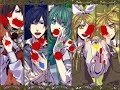 【VOCALOID PV】「Alice Human Sacrifice」French Cover ...