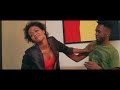 Twogere Bobi Wine Nubian Li