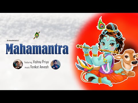 Venkat Anvesh Video 2