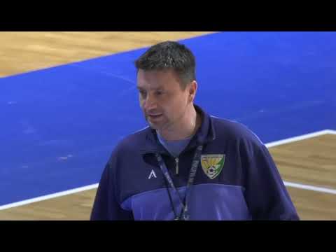 Omladinska škola FK Zlatibor