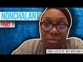 Nonchalant 5 O Clock Continues To Touch Souls Artists Taking Things Personally Hip Hop Ageism