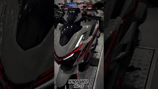 Download lagu New vario 160 mp3 Download lagu New vario 160 mp3