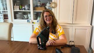 Bosch UniversalVac 18 Akku-Staubsauger im Test – Flexibel für Haus und Werkstatt!