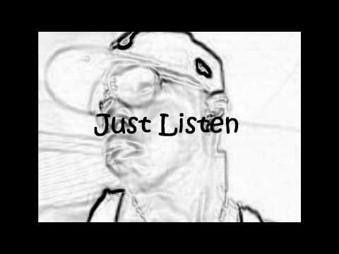 T3K-N!Q Production #4