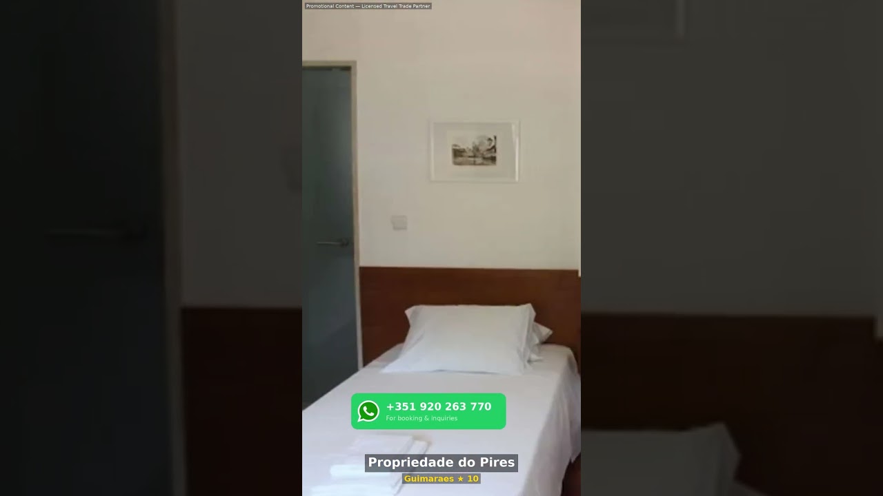{hotel}