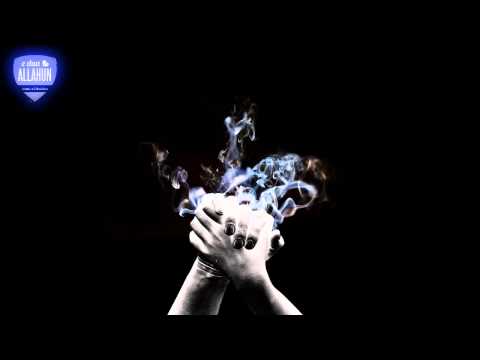 Dashuria vëllazërore - Hoxhë Ekrem Avdiu