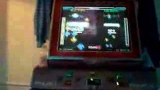 Preschool Tea Party Massacre PT. 3