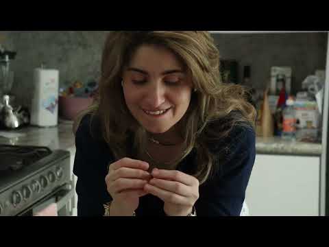 CAMA PARA TRES - Artefecto Films