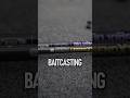 The BEST Fishing Rod By A MILE Fishing
