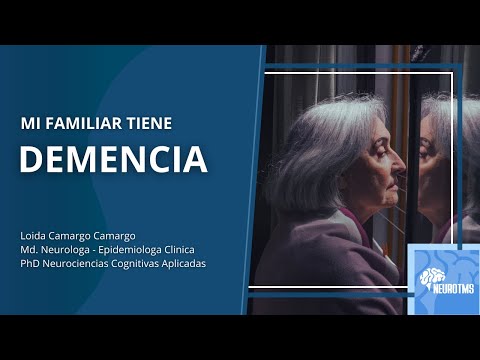 Loida Camargo Camargo-1