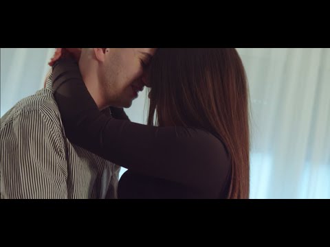 Klow BG - Agua🌊 (Videoclip Official) prod. by Persa Beats