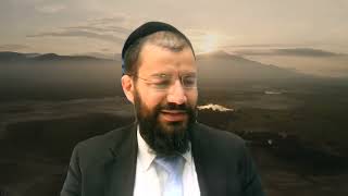 סיפור על חייל שניצל מהצבא הרוסי בזכות ששמר על פיו -פרשת שמיני -הרב משה מאזוז