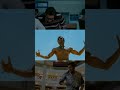 Pela Pela Song Veedokkade Telugu Surya Tamannaah Hariharan Love Ytshorts Trending