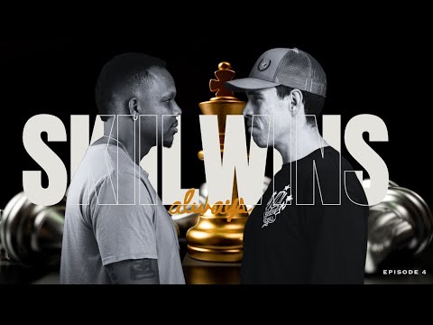 Why Talent Isn’t Enough Anymore