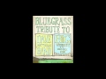 Why I Am - Bluegrass Tribute to Dave Matthew's ...