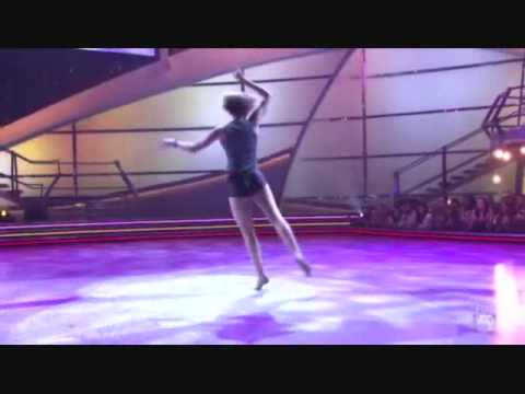 164 Kherington's Solo in the top 10 Se4Eo16.