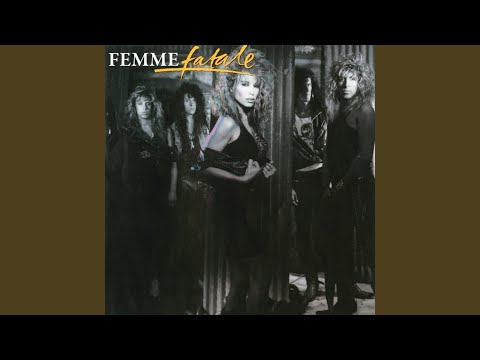 Video thumbnail for Fortune and Fame