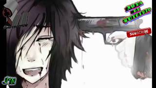 NOTA DE SUICIDIO DE PORTA, VERSIÓN ORIGINAL (VOZ REAL)