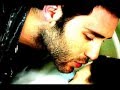 Bir Ask Hikayesi Yanlizlik Arkadasim CEYLAN ...