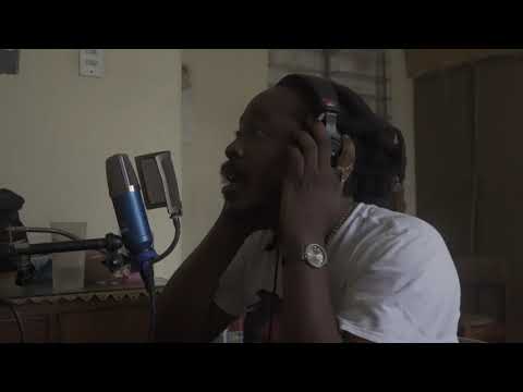 Salute - Jahllano feat Jah Z Blaze & Isasha | Unofficial Music Video | The Brand Salute