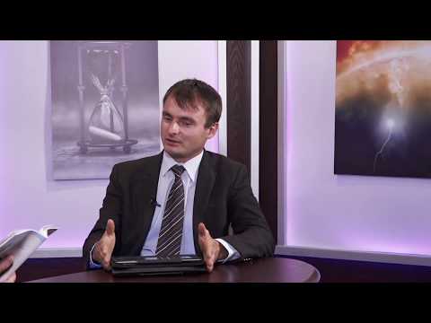 Lecţia 5. Isus chiar revine!