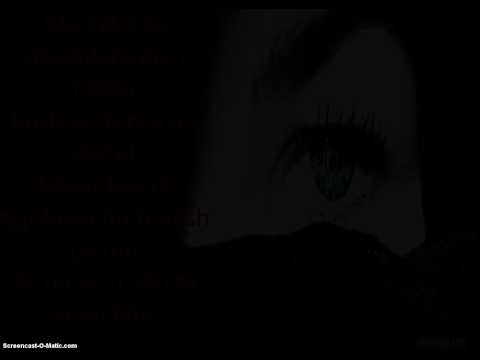 Stresi ft  Labinot Rexha   Ata syt e tu  Lyrics