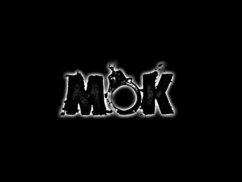 MOK Feat MC Bogy, Problemkind Nelly Gettomutzik