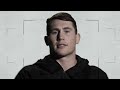 Warrior Code: Darren Till