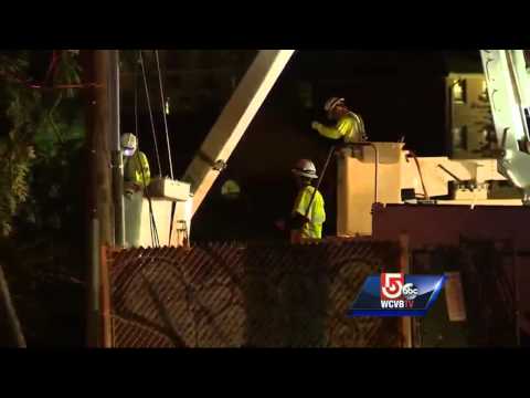 Violent rampage:  4 police officers attacked after traffic stop