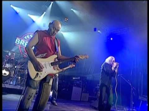 PERFECT "MODLITWA" - KOZAKIEWICZ - MARKOWSKI - SZKUDELSKI - URBANEK - KRZAKLEWSKI