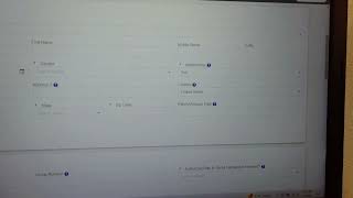 How to bill a claim through Availty