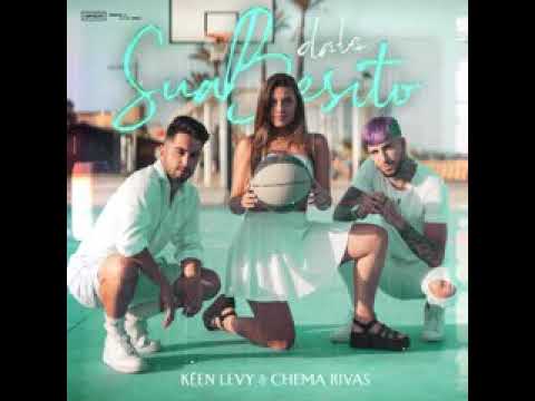 Dale subesito _ DAVID MOTOS FT KEEN LEVEL videoclip oficial