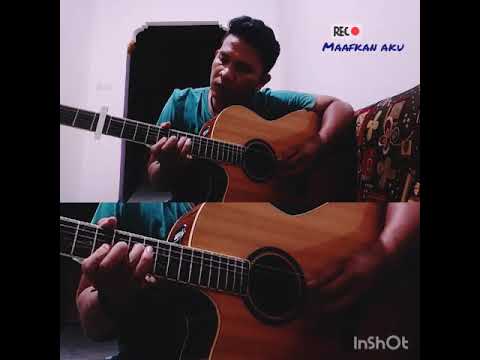 download lagu mp3 mp4 Download Lagu Enda Ungu Maafkan Aku Wapka, download lagu Download Lagu Enda Ungu Maafkan Aku Wapka gratis, unduh video klip Download Lagu Enda Ungu Maafkan Aku Wapka