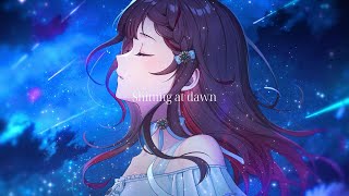 [聽歌] YOSHIKAよしか 22:00 睡眠導入歌回