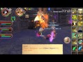 Order and Chaos Online. Bnl Lb Cage Bug 