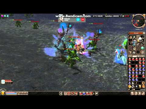 bandicam 2016 03 02 02 39 27 436 adlı videonun kopyası