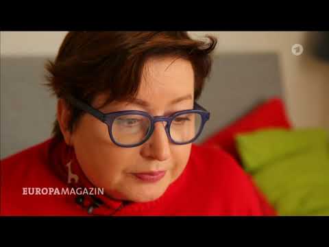 Russland: Gewalt hinter Gittern