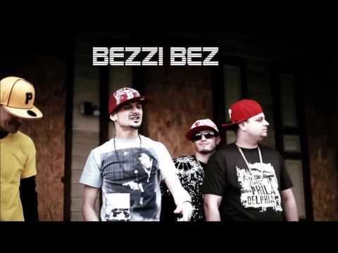 TE TANET - JEMI LART  ( LYRICS VIDEO 2016 )